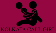 Kolkata escorts logo